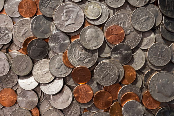 Sales Tax